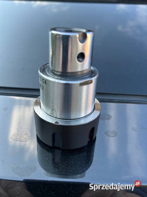 CHWYTAKŁAPAODWIJAK DO TAŚMYUCHWYT PNEUMATYCZNY Nowogrodziec