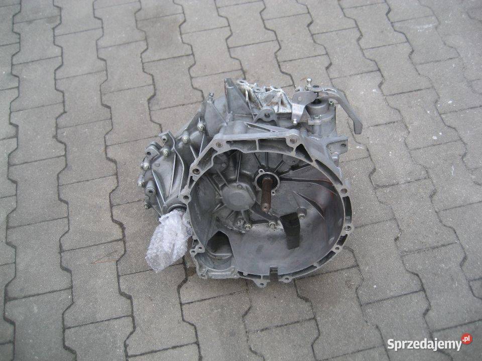 mini f55 f56 f57 15 turbo benzyna skrzynia