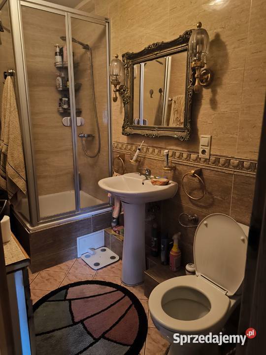 Sprzedam dom z dużą działką Wrocław sprzedam