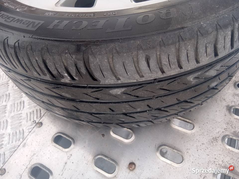 Koła 18 audi 5x112 Samochodowe Tomaszów Lubelski