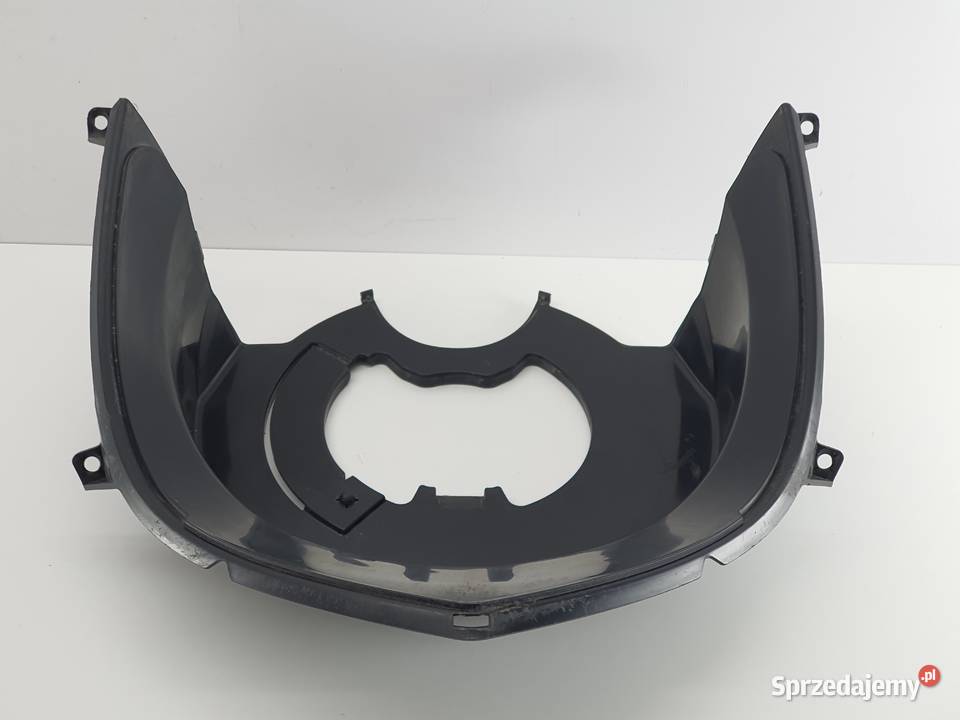 NADKOLE PRZOD BLOTNIK OSLONA PEUGEOT EVIVACITY Janowice sprzedam