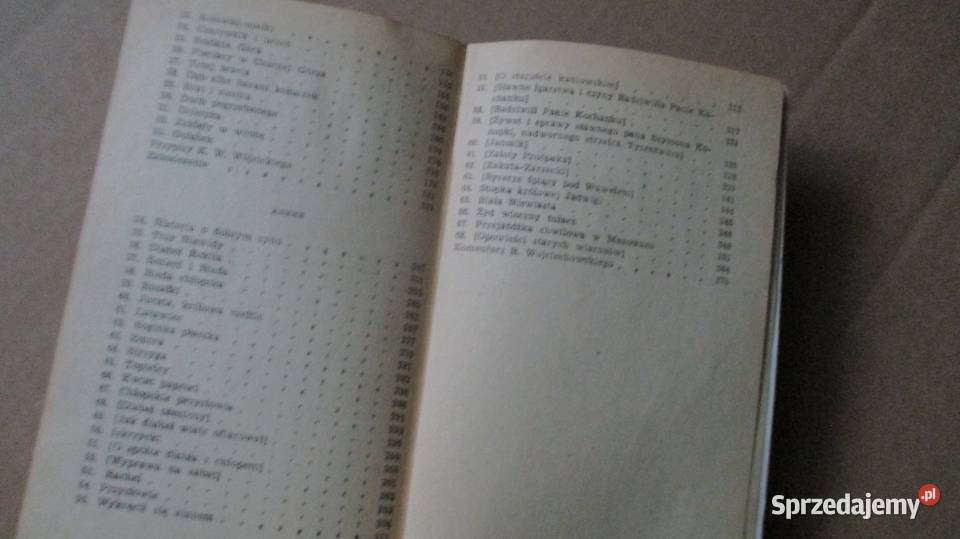 Klechdy starożytne podania i powieści ludowe sztuka, kultura i etnologia