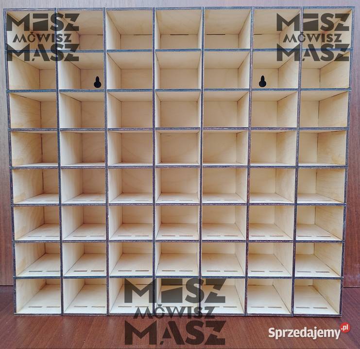 Parking 56 resorki hot wheels z najazdem mały wielkopolskie Racot