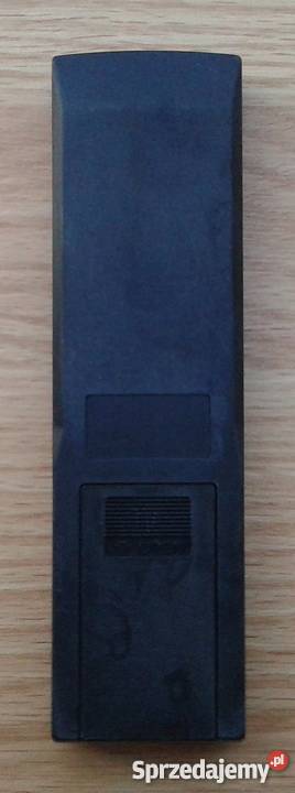 Pilot NEC Remote Control RB53P Originał Gliwice