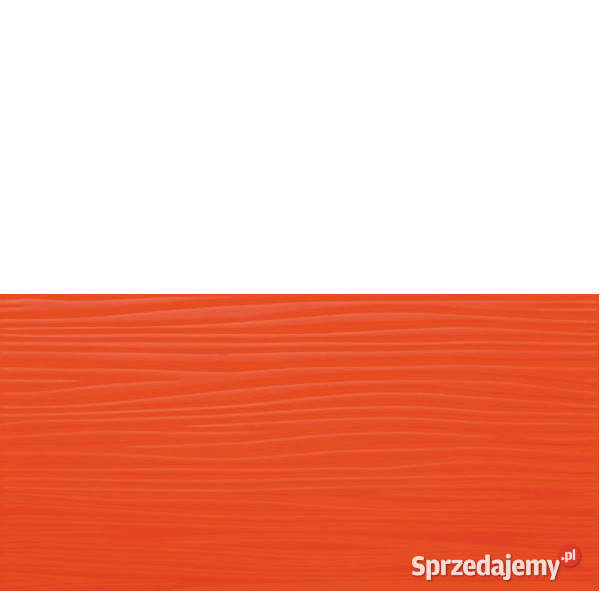 Płytki Vivida rosa Struktura 30 x 60 Paradyż Białogard