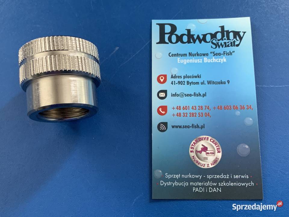 Redukcja argon powietrze Bytom