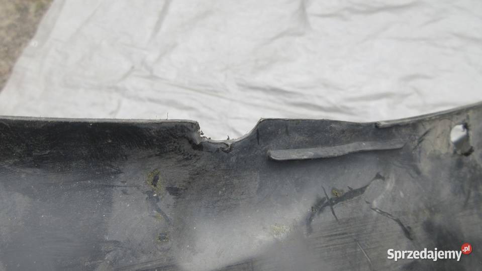 VW UP NADKOLE LEWE LEWY PRZÓD śląskie Ruda Śląska