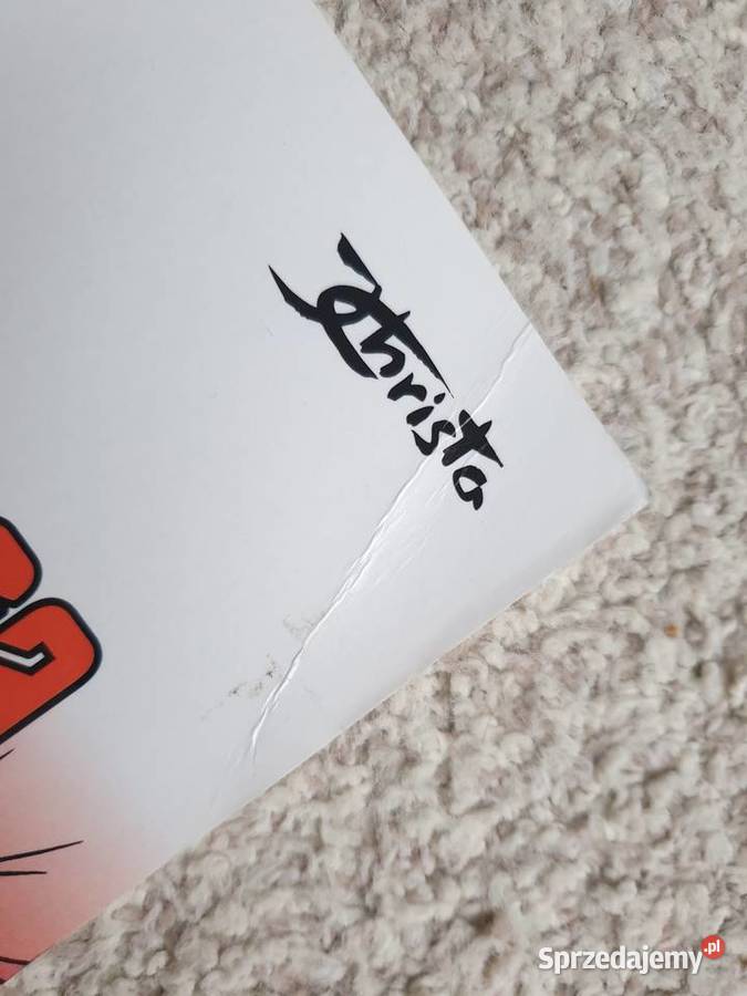 Kajtek i Koko w Kosmosie Dwór Apodyktusa Janusz Polskie pomorskie Gdynia