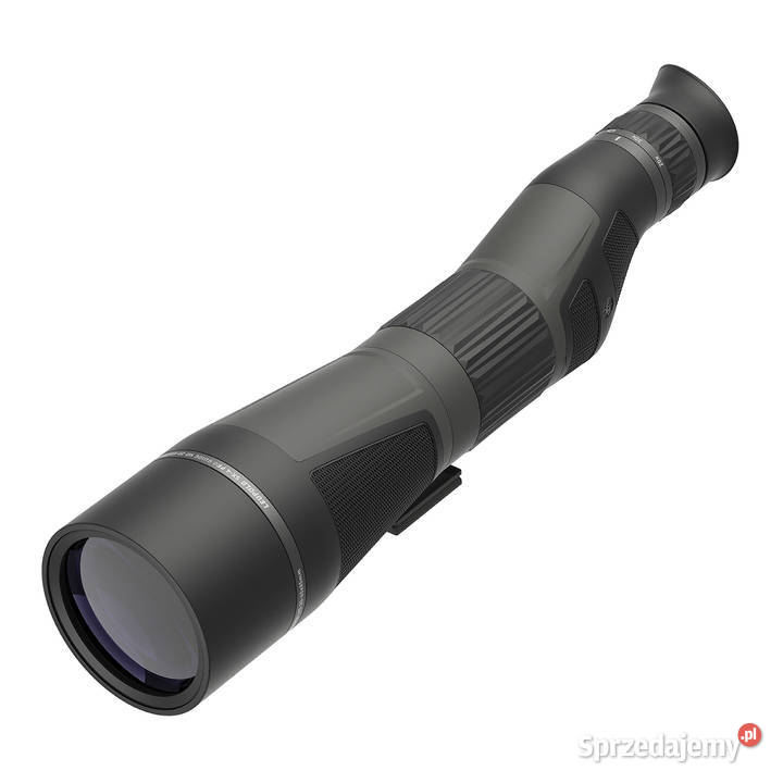 Luneta obserwacyjna Leupold SX4 Pro Guide HD mazowieckie