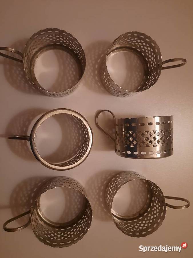 Taca do serwowania Porcelana i szkło Włocławek