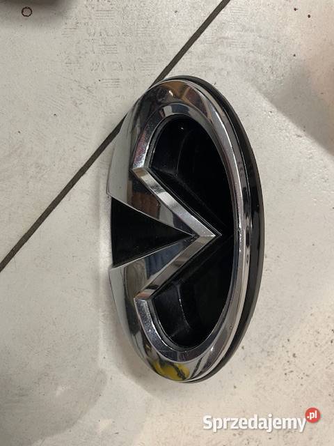 Infiniti Q50 znaczek na grill lubelskie Ryki