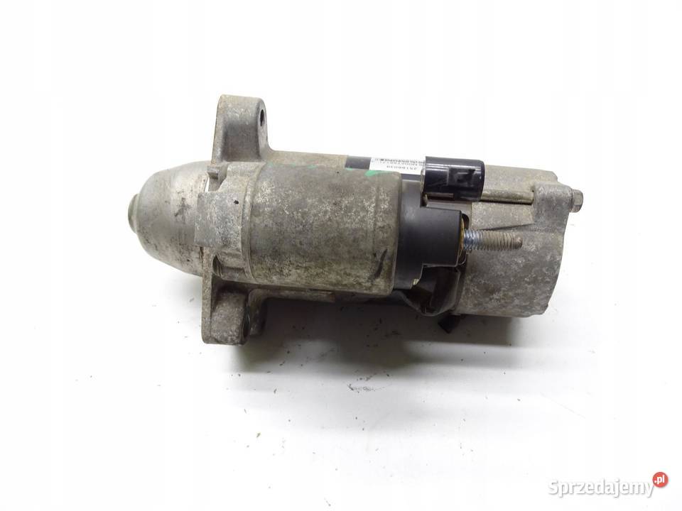 ROZRUSZNIK 25186039 22 CDTI OPEL ANTARA LIFT małopolskie