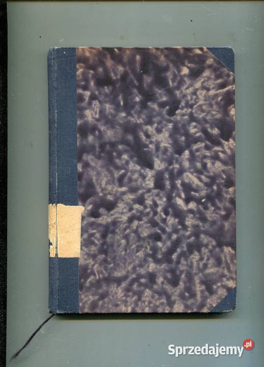 Koniec Trzeciej Rzeszy Folke Bernadotte zachodniopomorskie Szczecin