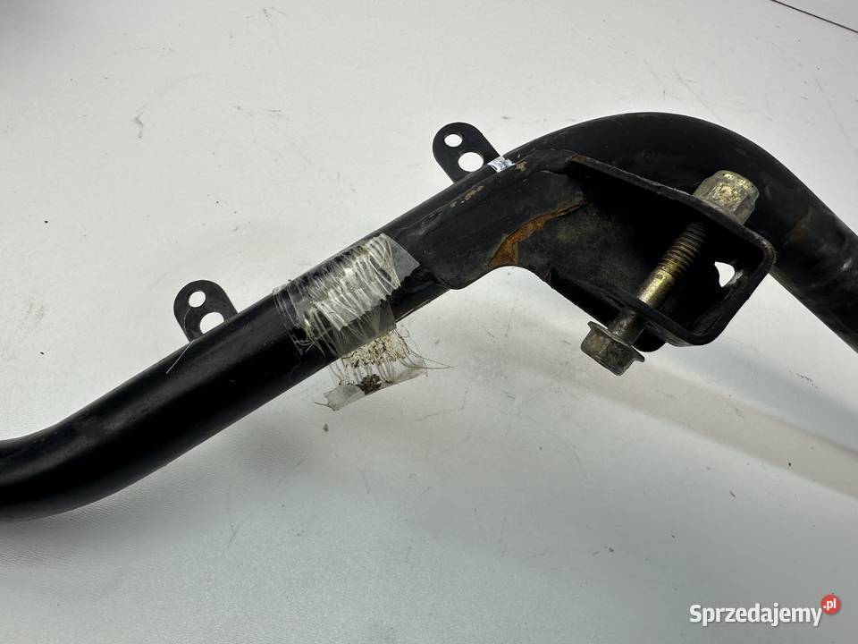 Kierownica Can Am Outlander G1 709401237 Kierownice motocyklowe Sulęcin
