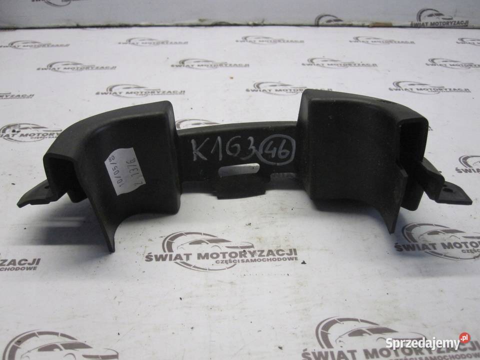 MINI CLUBMAN I 08r osłona kolumny kierowniczej Kielce