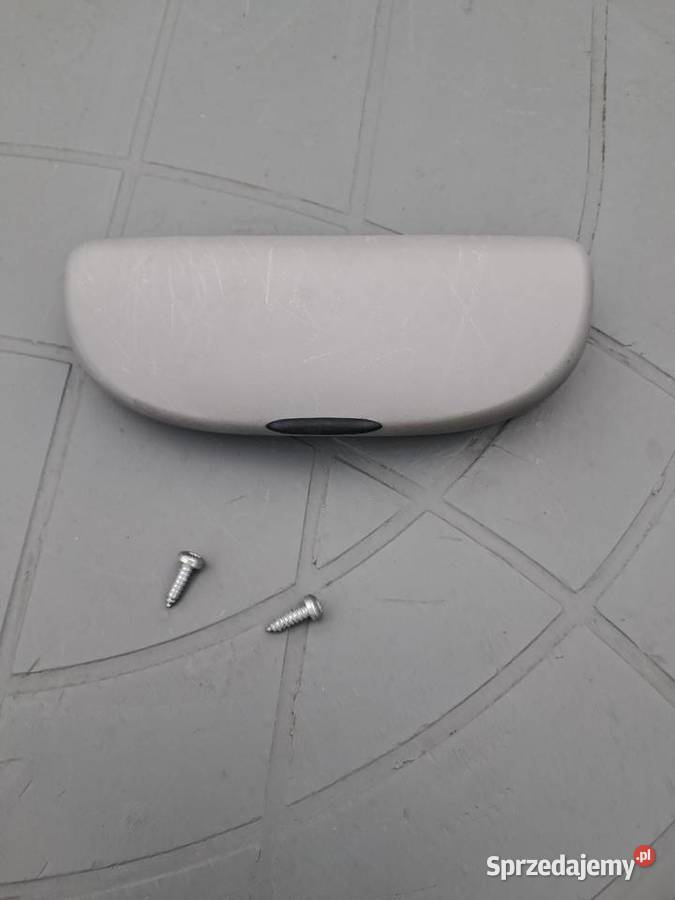 Opel meriva schowek na okulary śląskie Koziegłowy sprzedam