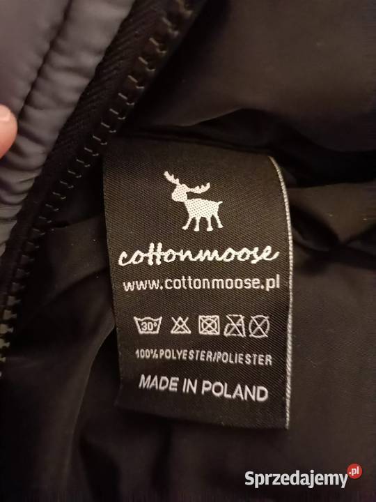 Wózek inwalidzki specjalny i śpiworek do wózka sprzedam