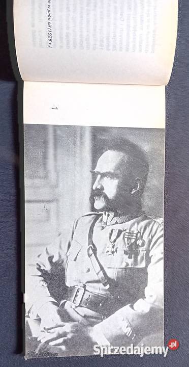 D i T Nałęcz Pogrzeb Marszałka Józefa Koźminek