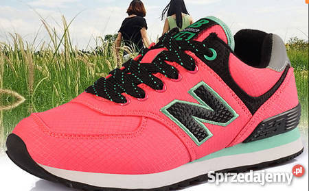 new balance nb574 szaro różowe damskie new balance nb574 szaro różowe damskie