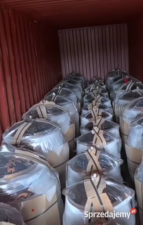 Gril Tandyr TandoorTandoori podkarpackie Dukla