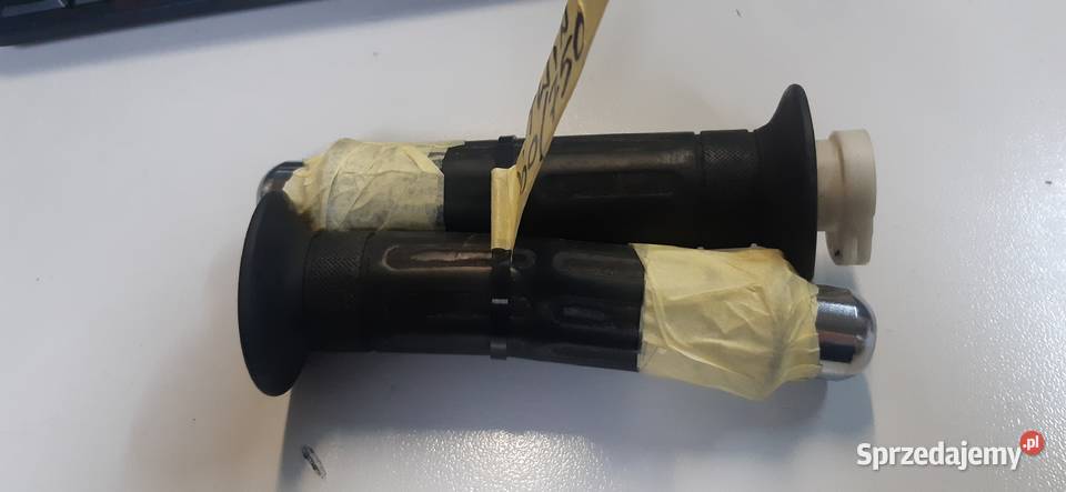 ROLGAZ Honda VTwin 700750