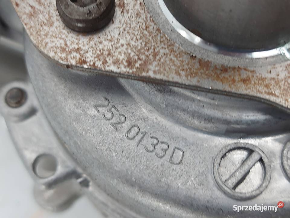 FORD FIESTA MK7 15r wspomaganie elektrycznie Motoryzacja świętokrzyskie sprzedam