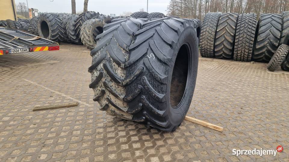 54065r34 48070r34 169r34 16934 18434 Firestone Nowe Miasto Lubawskie
