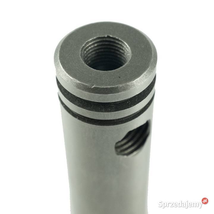 Sworzeń 20 x 7340 mm Kubota B60007001 6659156451 Tajęcina