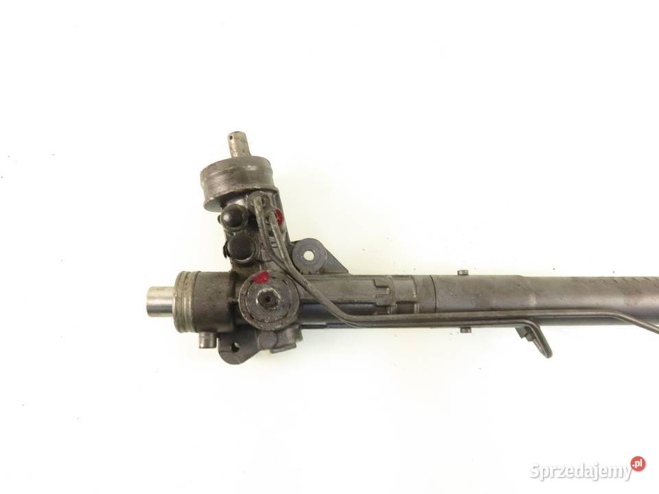 MAGLOWNICA AUDI A4 B7 6700000269