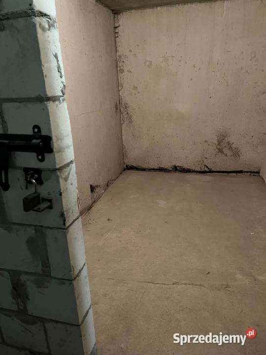ŁADNE 2 pokoje z OSOBNĄ KUCHNIĄ i DUŻYM mazowieckie Radom