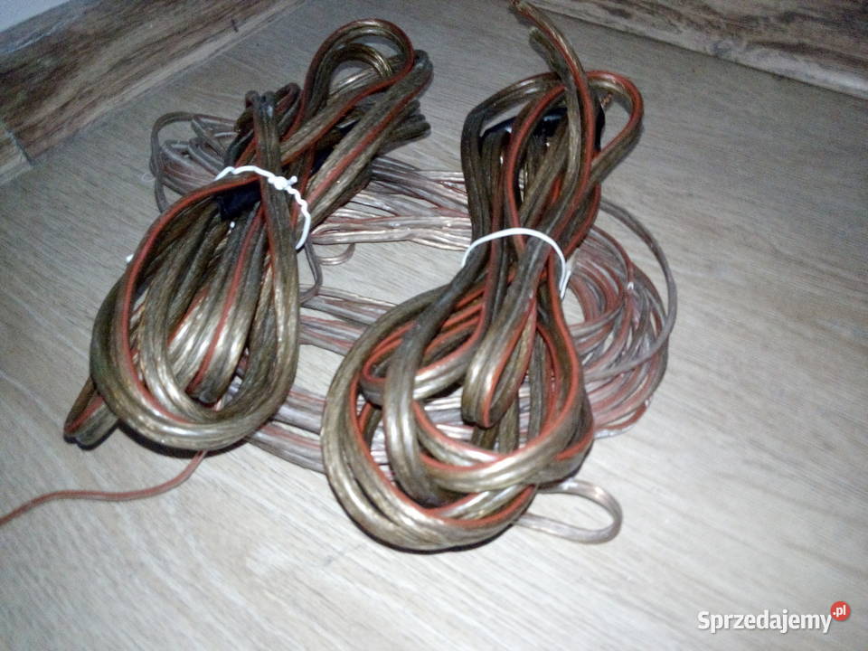 Kolumny półkowe DENON SCF100 LX TONSIL wielkopolskie Poznań