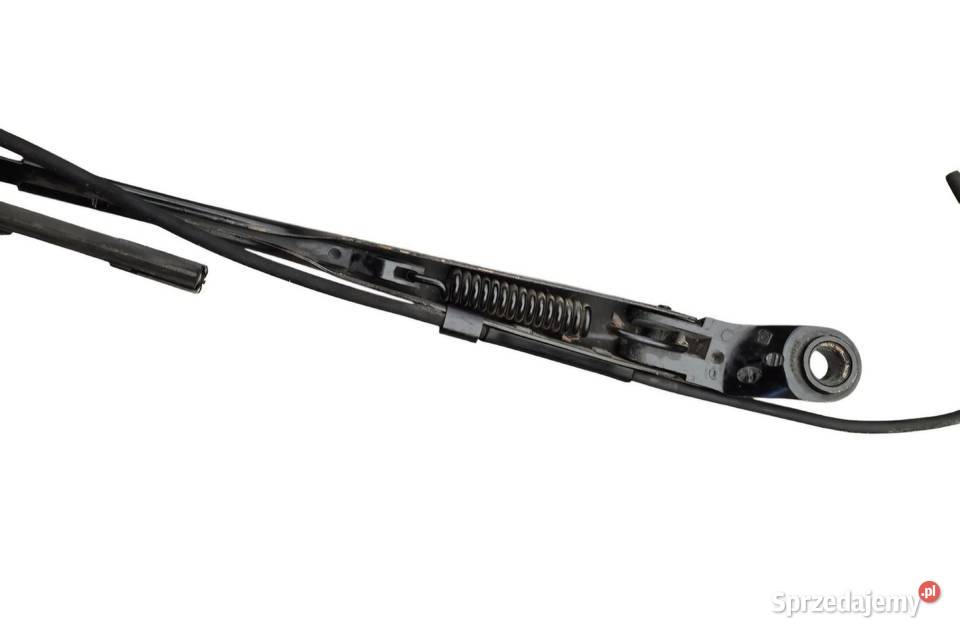 RAMIĘ WYCIERACZKI PRZÓD LEWE PRAWE MB VITO W 638 Działoszyce