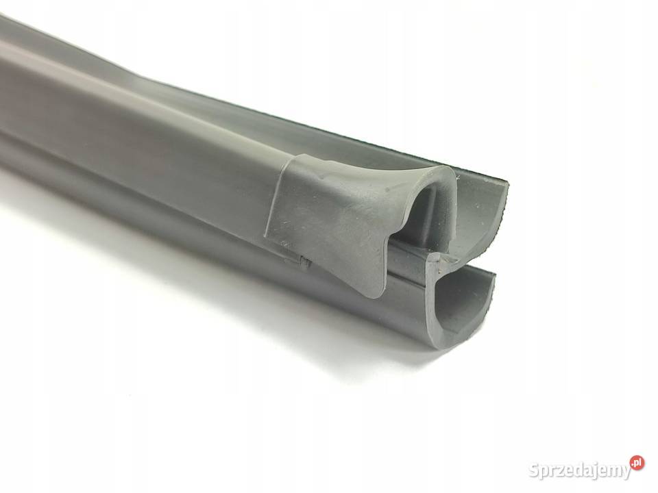 USZCZELKA DRZWI LEWY TYŁ KIA OPTIMA AT 20162020