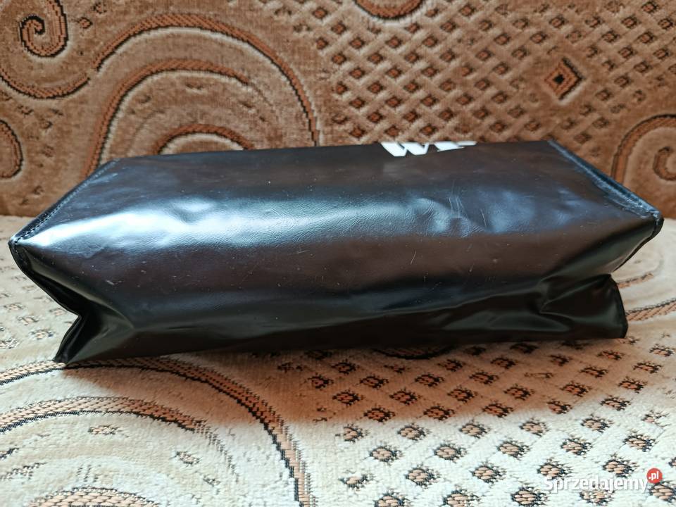 Kosmetyczka WP Humniska