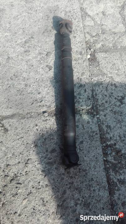 Mercedes g klasa 463 wał tył wersja 5 drzwiowa terenowe małopolskie sprzedam