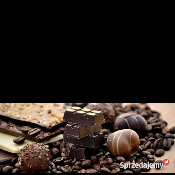 Dekor Coffe 1 Centro 20 x 50 Cerrol aktualne Płytki ścienne zachodniopomorskie Białogard sprzedam