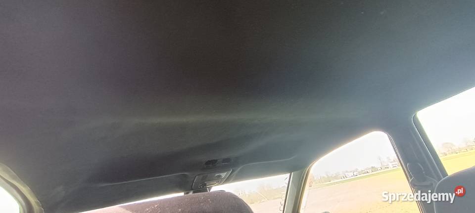 Peugeot 306 na części Bronów