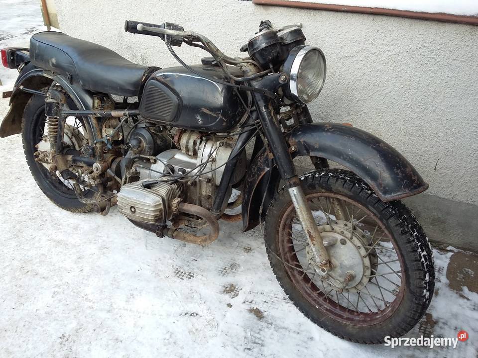 iz planeta 49 jupiter dniepr ural