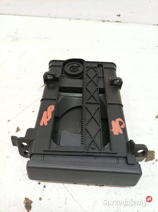 UCHWYT NA KUBEK 5562002150 Toyota Auris I świętokrzyskie sprzedam