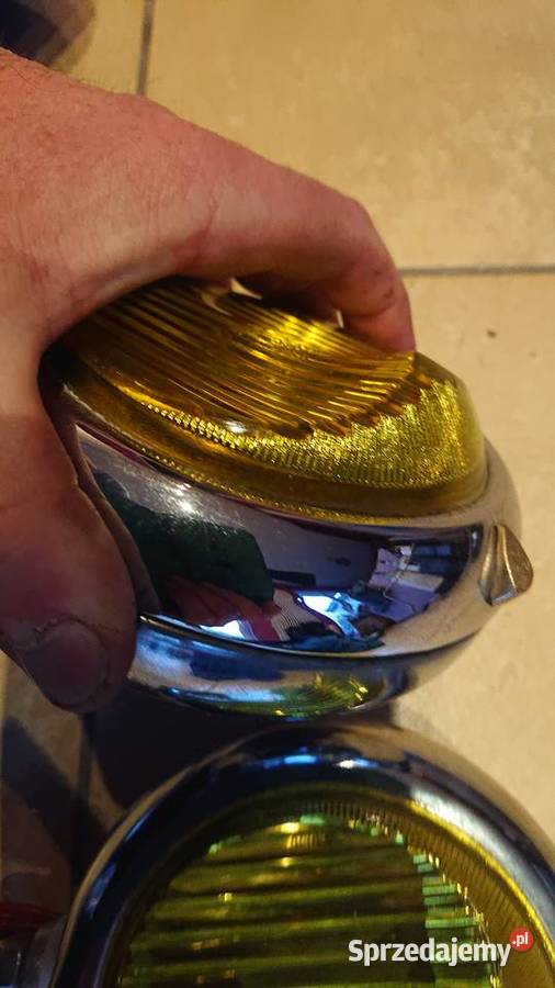 Fiat alfa romeo lancia spider sport coupe Części samochodowe