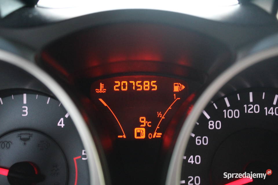 Nissan Juke 2011r 15 DCI Stan Bogata Wersja przyciemniane szyby Juke pomorskie Rumia