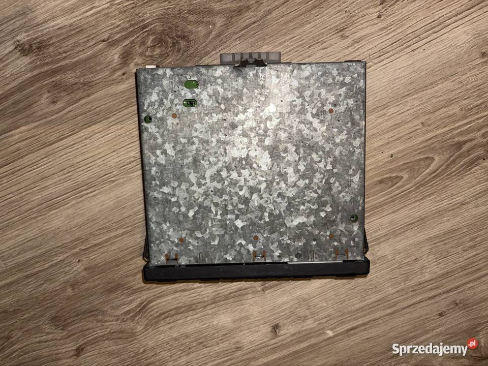 Radio Sound 2000 podlaskie Łomża