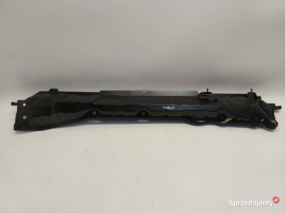 Nissan XTRAIL T33 IV 2023r Podszybie