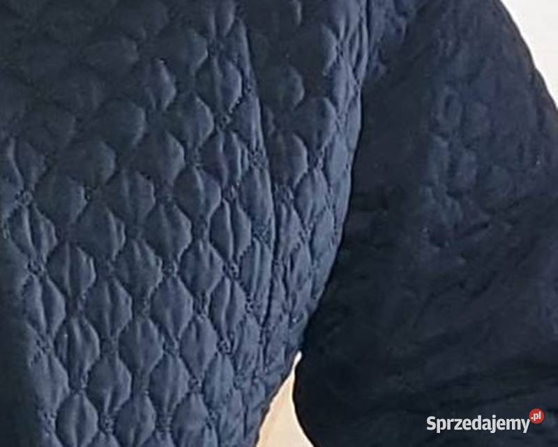 Super wdzianko na co dzień i na specjalne okazje Marynarki i żakiety Marynarki i żakiety Warszawa sprzedam