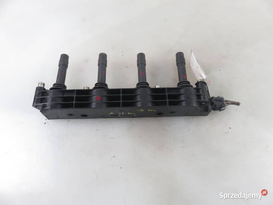 CEWKA OPEL MERIVA 14 16V 19005212 osobowe