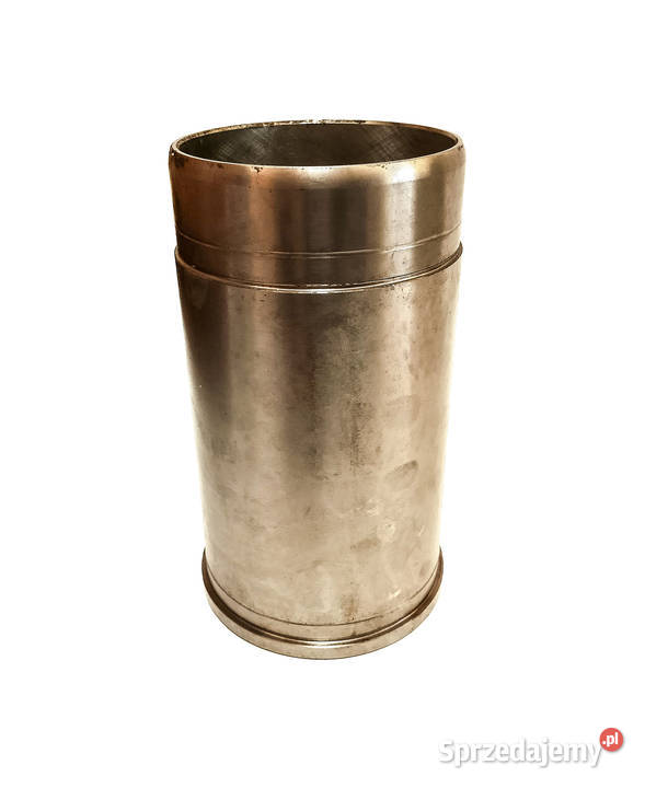 Tuleja cylindrowa JOHN DEERE AR63060