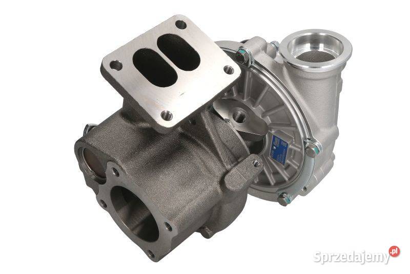 MERCEDES ATEGO 823 923 1223 1523 AXOR 1828 2528
