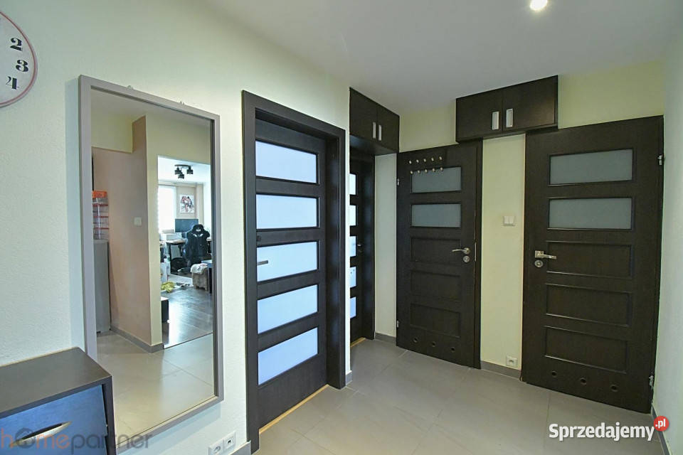 Mieszkanie do sprzedania 645m2 3 pokoje Wrocław