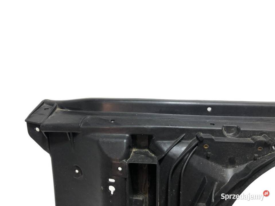 Peugeot 206 19982006 WERSJA Z KLIMATYZACJĄPAS osobowe Skarżysko-Kamienna