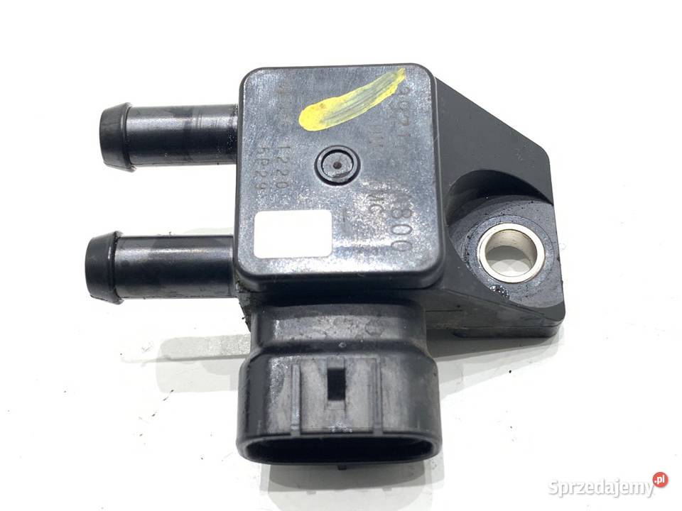 CZUJNIK CIŚNIENIA SPALIN DPF KIA CEED 392102A800 podkarpackie